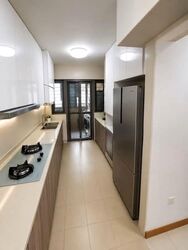 Blk 335B Anchorvale Cove (Sengkang), HDB 5 Rooms #576780091